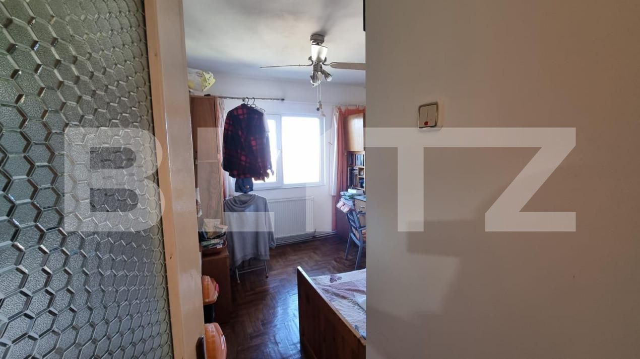 Apartament de vânzare 3 camere Central - 144381AV | BLITZ Bacău | Poza9