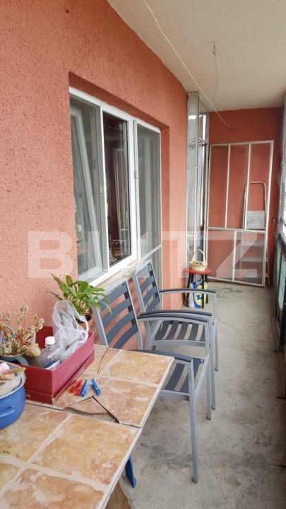 Apartament de vânzare 3 camere Central - 144381AV | BLITZ Bacău | Poza4