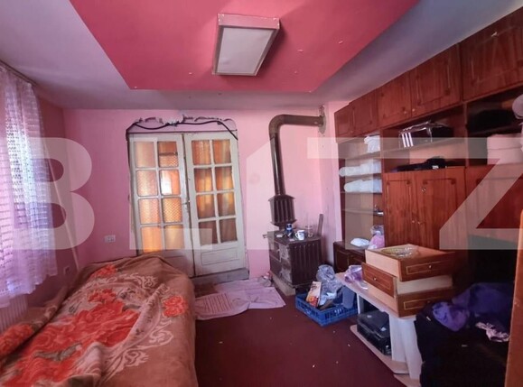 Casa de vânzare 4 camere Șerbănești - 144481CV | BLITZ Bacău | Poza14