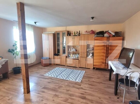 Casa de vânzare 4 camere Șerbănești - 144481CV | BLITZ Bacău | Poza10