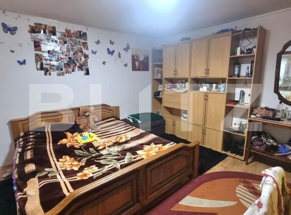 Casa de vânzare 4 camere Șerbănești - 144481CV | BLITZ Bacău | Poza16