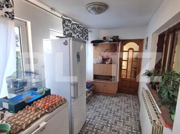 Casa de vânzare 4 camere Șerbănești - 144481CV | BLITZ Bacău | Poza17