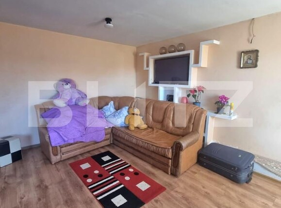 Casa de vânzare 4 camere Șerbănești - 144481CV | BLITZ Bacău | Poza2