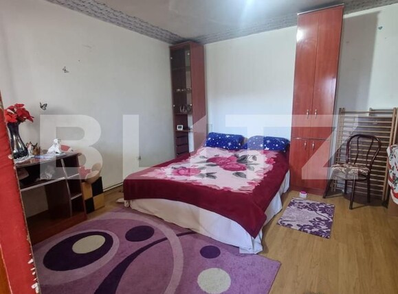 Casa de vânzare 4 camere Șerbănești - 144481CV | BLITZ Bacău | Poza9