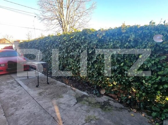 Casa de vânzare 4 camere Șerbănești - 144481CV | BLITZ Bacău | Poza15