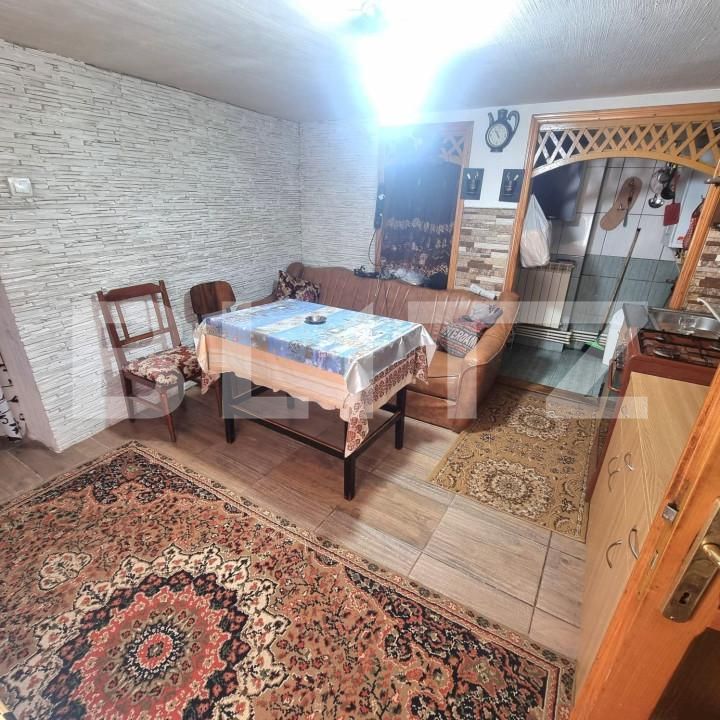 Casa de vânzare 4 camere Șerbănești - 144481CV | BLITZ Bacău | Poza4