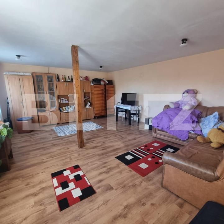 Casa de vânzare 4 camere Șerbănești - 144481CV | BLITZ Bacău | Poza3