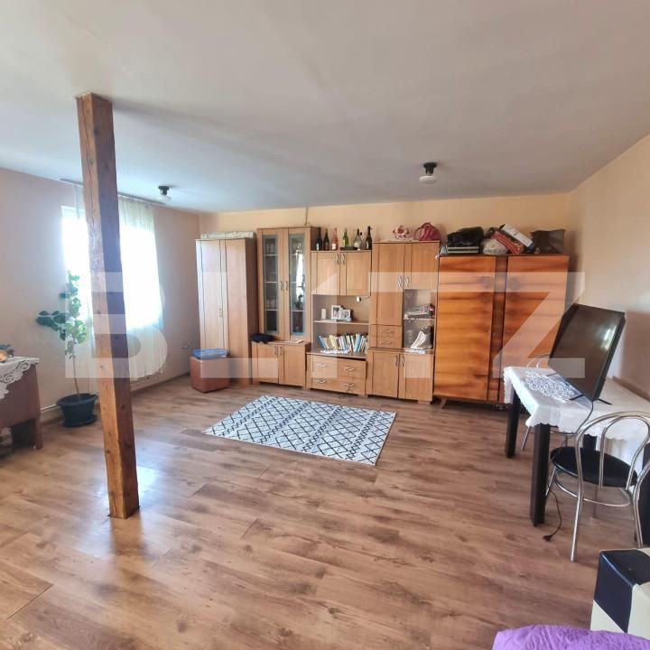 Casa de vânzare 4 camere Șerbănești - 144481CV | BLITZ Bacău | Poza10