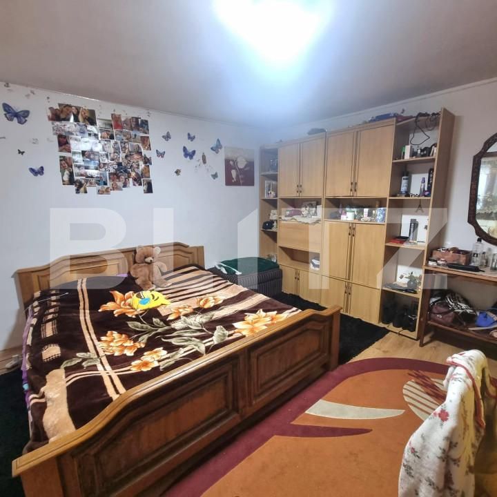 Casa de vânzare 4 camere Șerbănești - 144481CV | BLITZ Bacău | Poza16