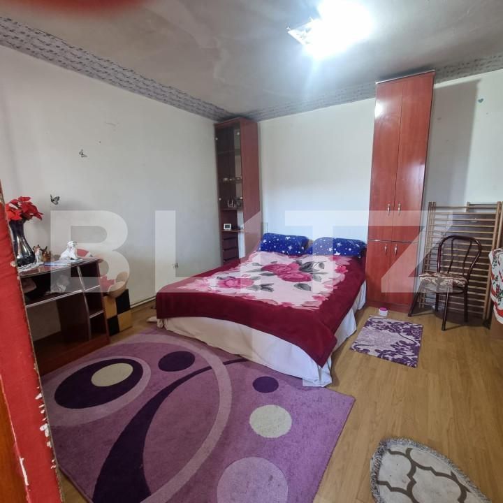 Casa de vânzare 4 camere Șerbănești - 144481CV | BLITZ Bacău | Poza9