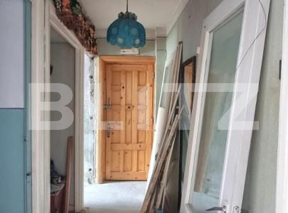 Apartament de vânzare 2 camere Alecu Russo - 144531AV | BLITZ Bacău | Poza3