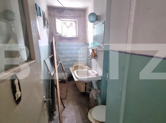 Apartament de vânzare 2 camere Alecu Russo - 144531AV | BLITZ Bacău | Poza7