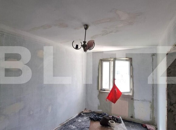 Apartament de vânzare 2 camere Alecu Russo - 144531AV | BLITZ Bacău | Poza1