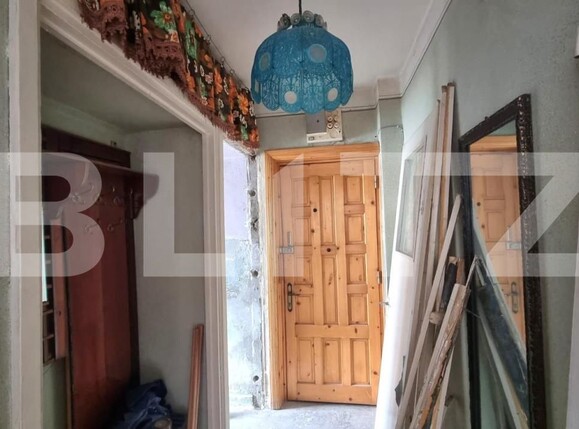 Apartament de vânzare 2 camere Alecu Russo - 144531AV | BLITZ Bacău | Poza2