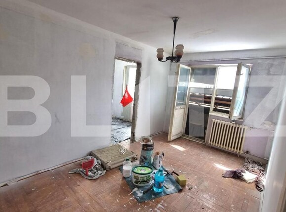 Apartament de vânzare 2 camere Alecu Russo - 144531AV | BLITZ Bacău | Poza6