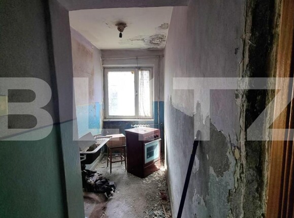 Apartament de vânzare 2 camere Alecu Russo - 144531AV | BLITZ Bacău | Poza4