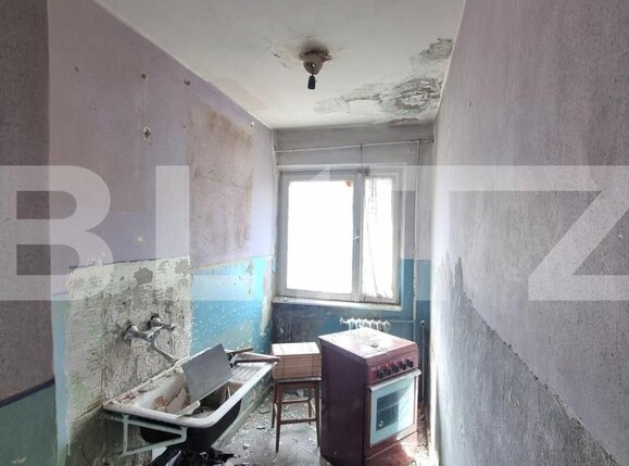 Apartament de vânzare 2 camere Alecu Russo - 144531AV | BLITZ Bacău | Poza5