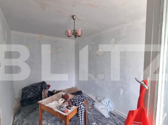 Apartament de vânzare 2 camere Alecu Russo - 144531AV | BLITZ Bacău | Poza8