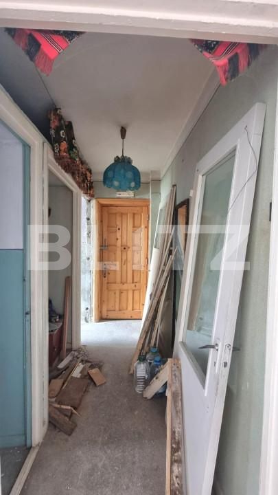 Apartament de vânzare 2 camere Alecu Russo - 144531AV | BLITZ Bacău | Poza3