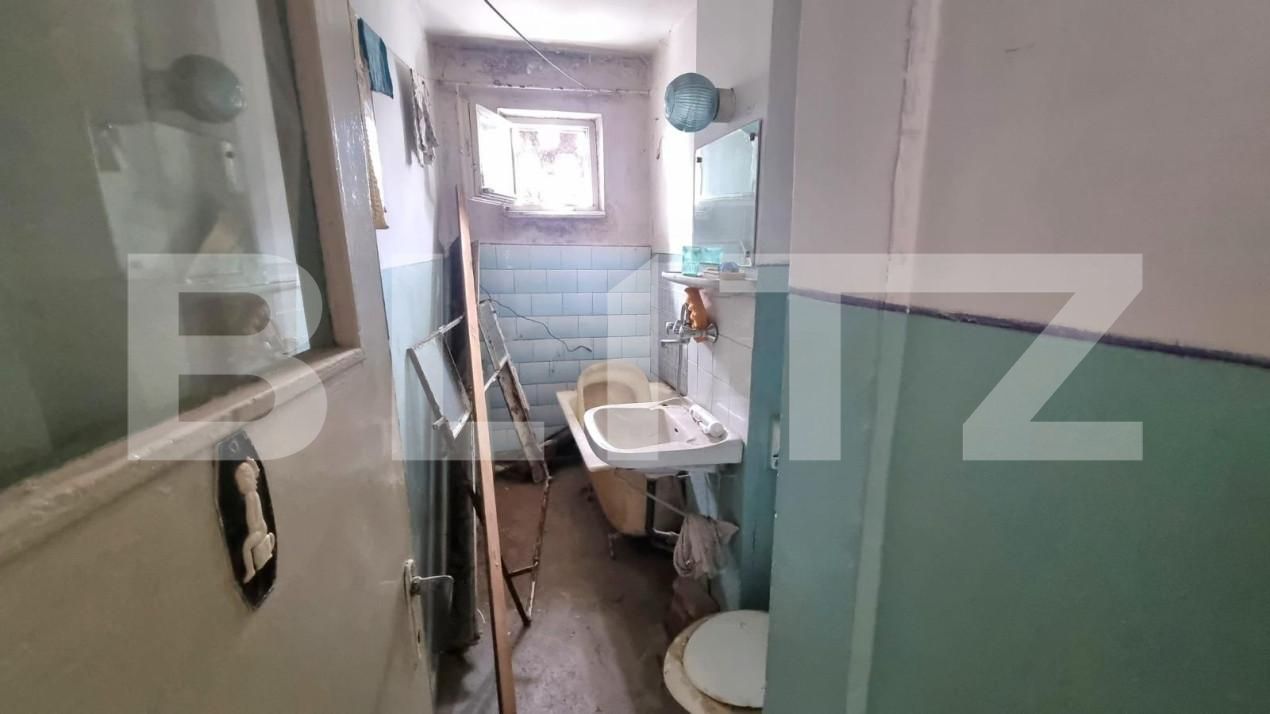 Apartament de vânzare 2 camere Alecu Russo - 144531AV | BLITZ Bacău | Poza7