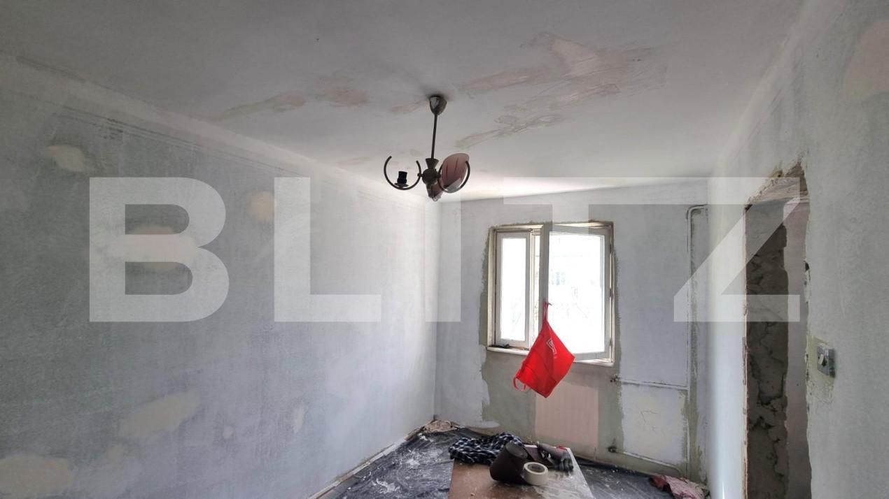 Apartament de vânzare 2 camere Alecu Russo - 144531AV | BLITZ Bacău | Poza1
