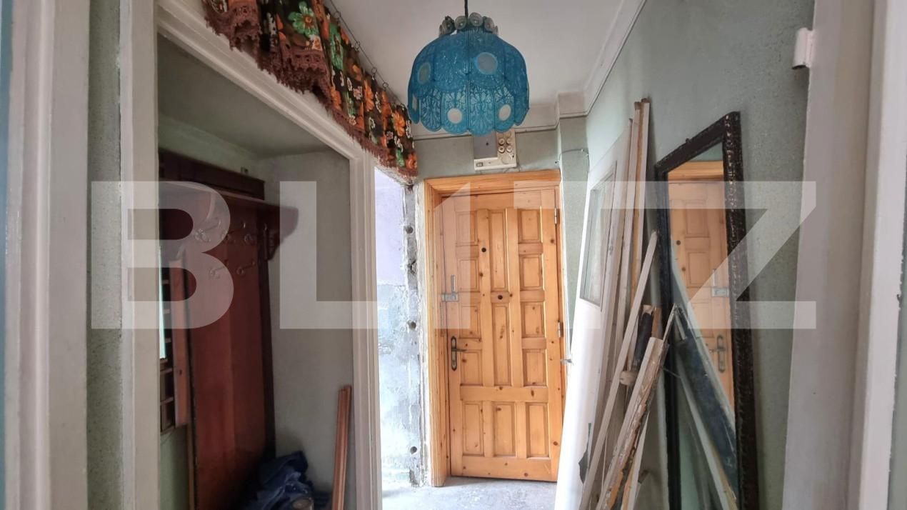 Apartament de vânzare 2 camere Alecu Russo - 144531AV | BLITZ Bacău | Poza2