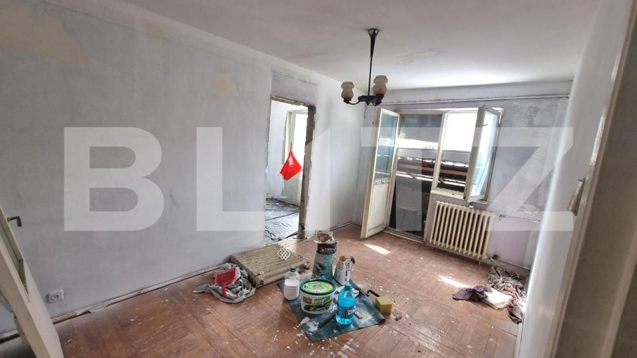 Apartament de vânzare 2 camere Alecu Russo - 144531AV | BLITZ Bacău | Poza6