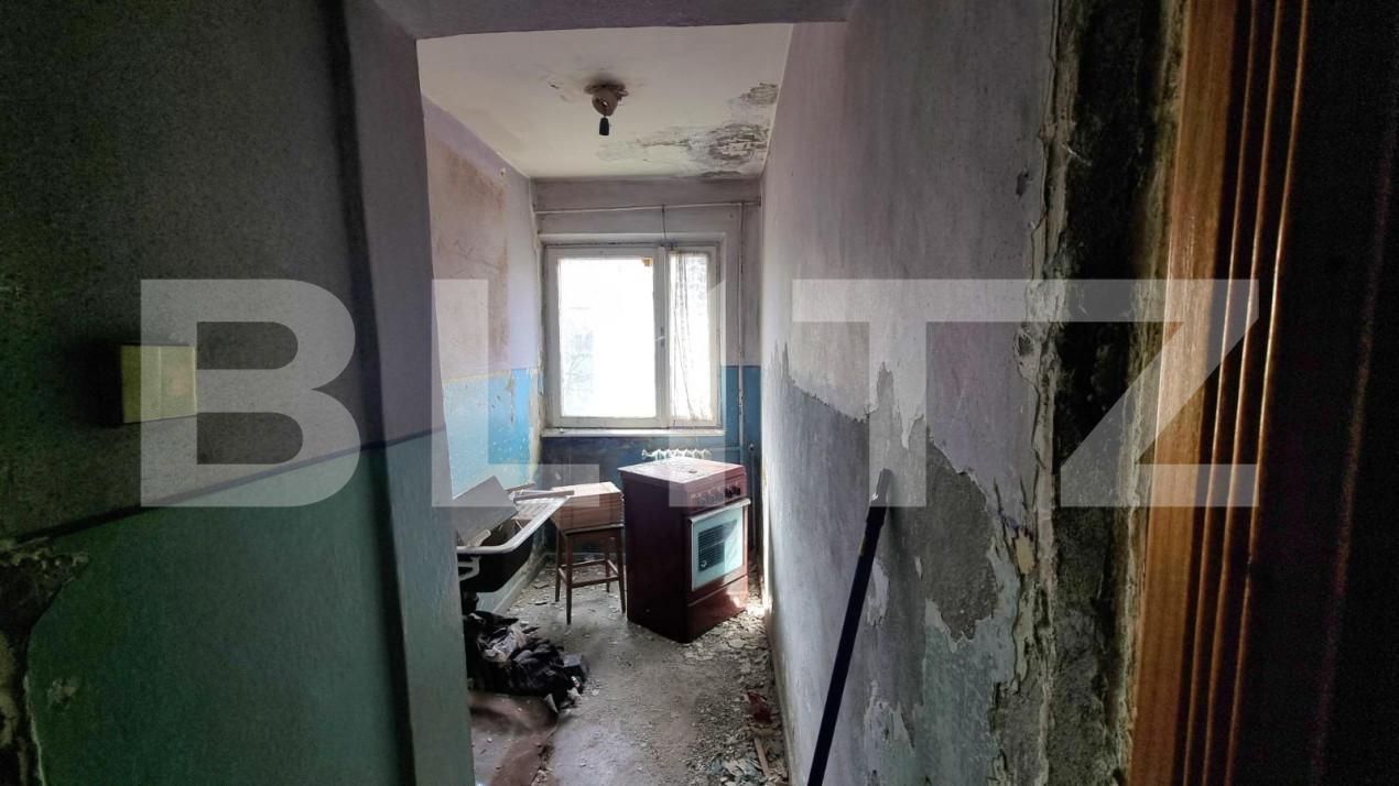 Apartament de vânzare 2 camere Alecu Russo - 144531AV | BLITZ Bacău | Poza4