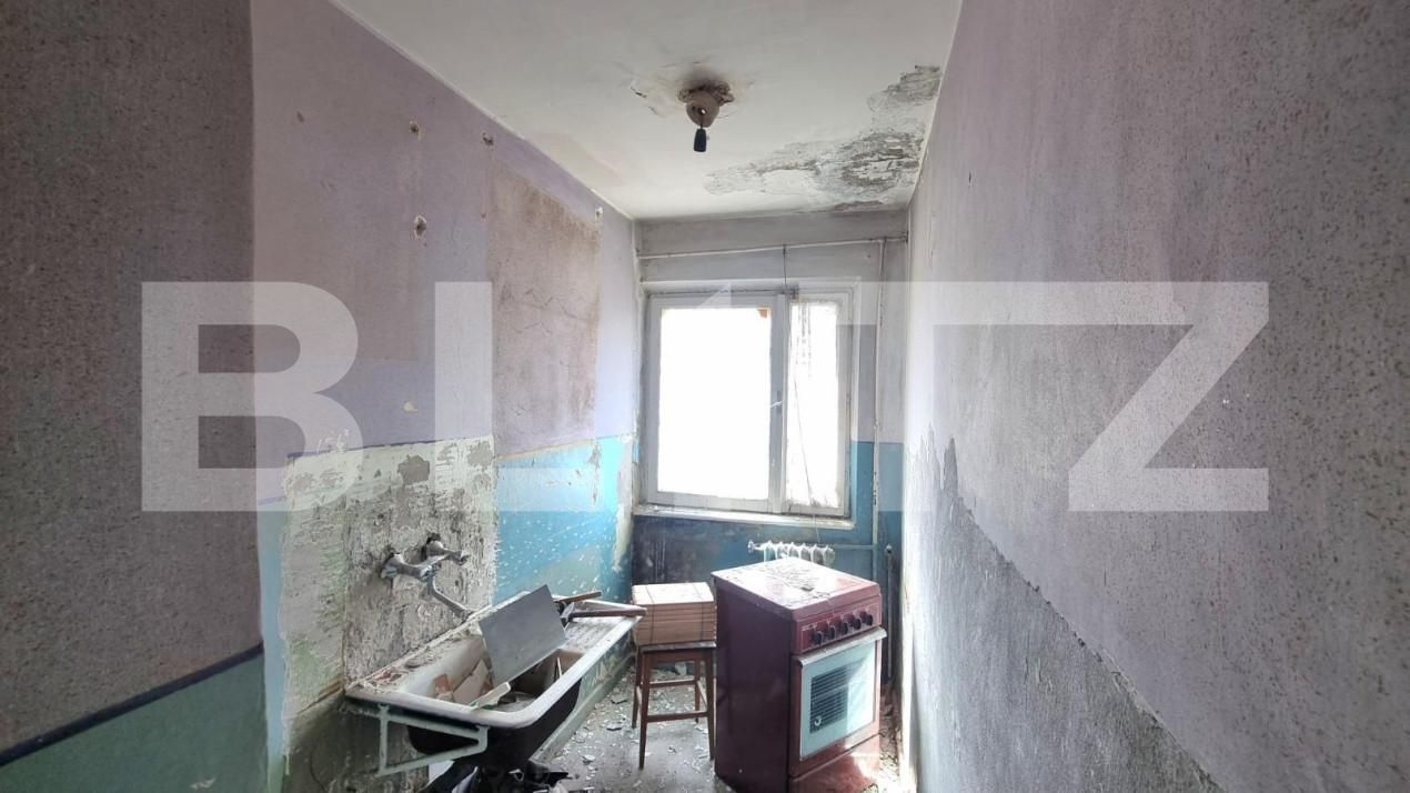 Apartament de vânzare 2 camere Alecu Russo - 144531AV | BLITZ Bacău | Poza5