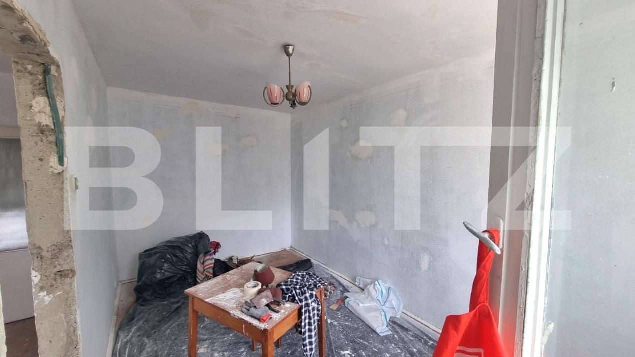 Apartament de vânzare 2 camere Alecu Russo - 144531AV | BLITZ Bacău | Poza8