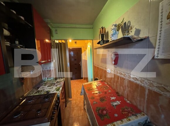 Apartament de vânzare 3 camere Alecu Russo - 144576AV | BLITZ Bacău | Poza8