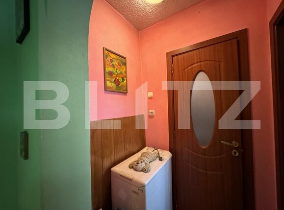 Apartament de vânzare 3 camere Alecu Russo - 144576AV | BLITZ Bacău | Poza5