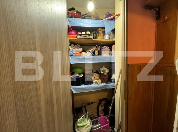 Apartament de vânzare 3 camere Alecu Russo - 144576AV | BLITZ Bacău | Poza6