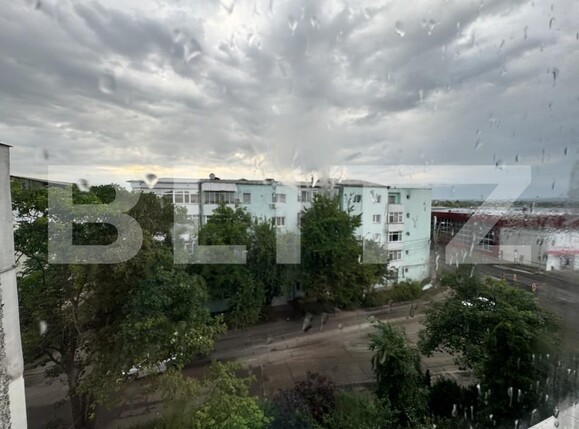 Apartament de vânzare 3 camere Alecu Russo - 144576AV | BLITZ Bacău | Poza12