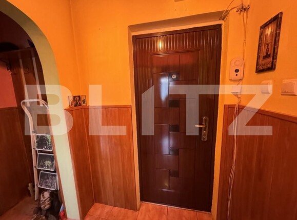 Apartament de vânzare 3 camere Alecu Russo - 144576AV | BLITZ Bacău | Poza2