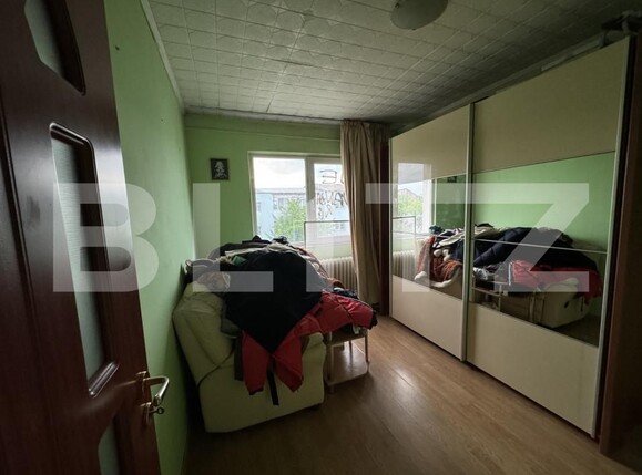Apartament de vânzare 3 camere Alecu Russo - 144576AV | BLITZ Bacău | Poza7