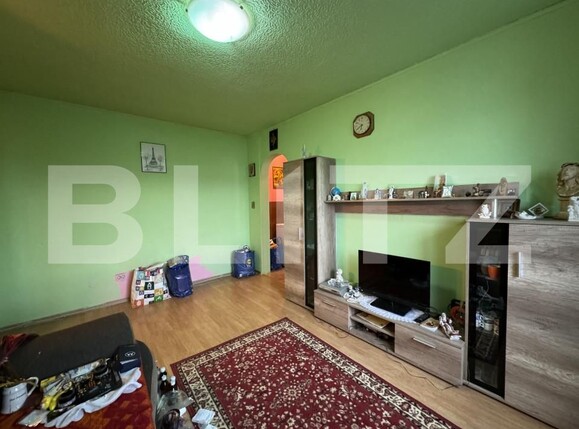 Apartament de vânzare 3 camere Alecu Russo - 144576AV | BLITZ Bacău | Poza10