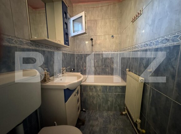 Apartament de vânzare 3 camere Alecu Russo - 144576AV | BLITZ Bacău | Poza9