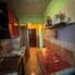 Apartament de vânzare 3 camere Alecu Russo - 144576AV - Poza 1 din 12 | BLITZ Bacău | Poza7