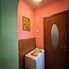 Apartament de vânzare 3 camere Alecu Russo - 144576AV - Poza 1 din 12 | BLITZ Bacău | Poza4