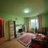 Apartament de vânzare 3 camere Alecu Russo - 144576AV - Poza 1 din 12 | BLITZ Bacău | Poza12