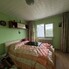 Apartament de vânzare 3 camere Alecu Russo - 144576AV - Poza 1 din 12 | BLITZ Bacău | Poza10