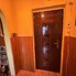 Apartament de vânzare 3 camere Alecu Russo - 144576AV - Poza 1 din 12 | BLITZ Bacău | Poza1