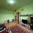 Apartament de vânzare 3 camere Alecu Russo - 144576AV - Poza 1 din 12 | BLITZ Bacău | Poza9