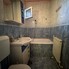 Apartament de vânzare 3 camere Alecu Russo - 144576AV - Poza 1 din 12 | BLITZ Bacău | Poza8