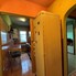 Apartament de vânzare 3 camere Alecu Russo - 144576AV - Poza 1 din 12 | BLITZ Bacău | Poza2