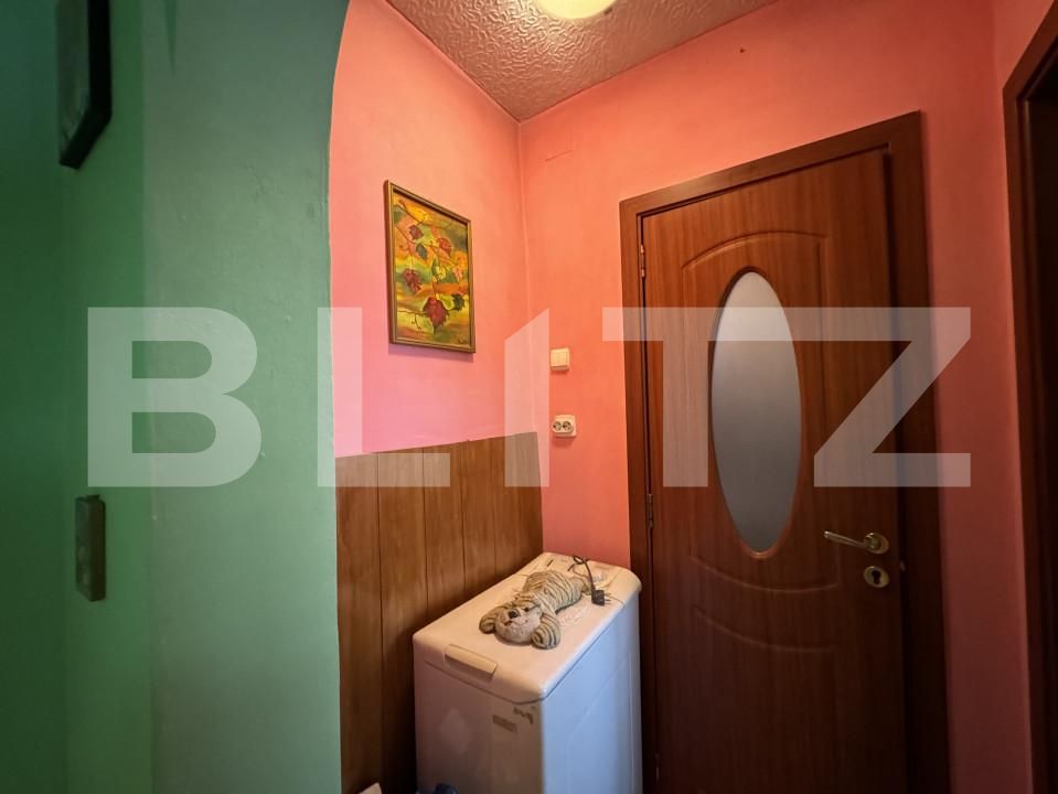 Apartament de vânzare 3 camere Alecu Russo - 144576AV | BLITZ Bacău | Poza5