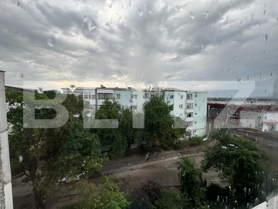 Apartament de vânzare 3 camere Alecu Russo - 144576AV | BLITZ Bacău | Poza12