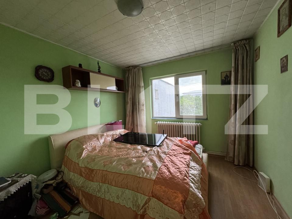 Apartament de vânzare 3 camere Alecu Russo - 144576AV | BLITZ Bacău | Poza11