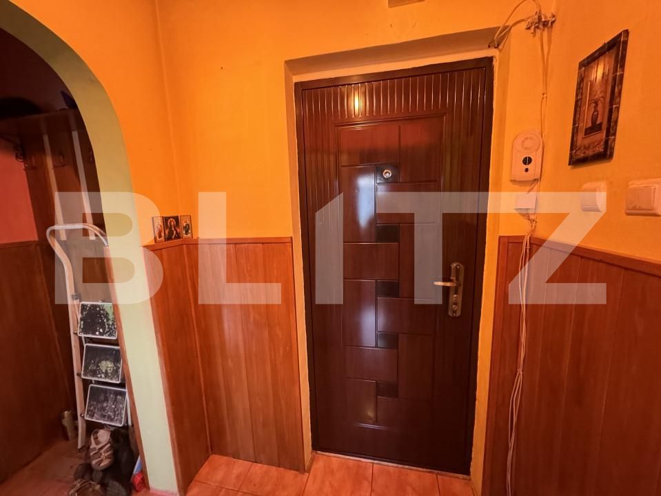 Apartament de vânzare 3 camere Alecu Russo - 144576AV | BLITZ Bacău | Poza2